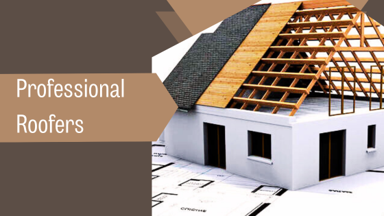 The Role of Proper Ventilation in Roof Installation