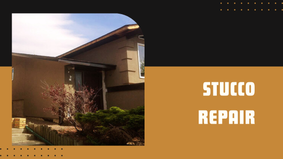 Is Stucco The Right Choice for Your House?