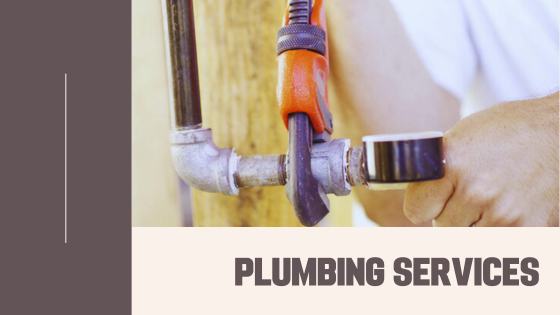 24/7 Plumber in Beverly Hills: The Necessity of Round-The-Clock Plumbing Services
