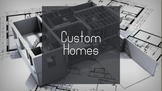 The Importance of a Good Custom Home Builder in Vancouver