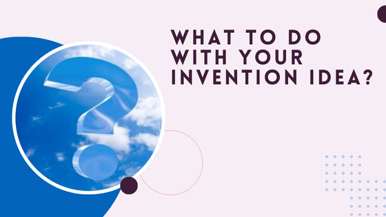 Prototyping with InventHelp: Bringing Ideas to Reality