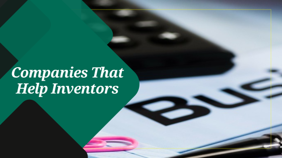 The Benefits of Licensing an Invention: Do You Need a Prototype?